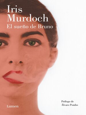 cover image of El sueño de Bruno